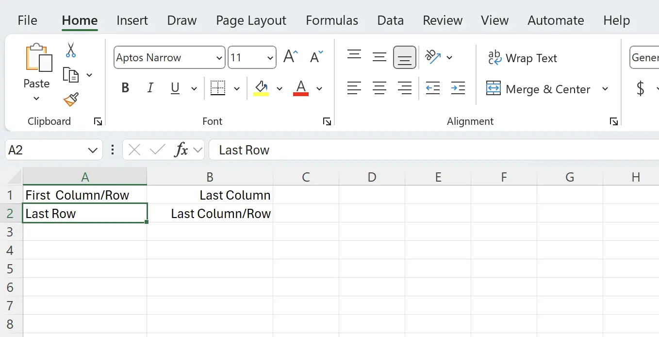 Find the Maximum Number of Rows